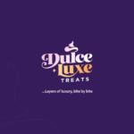 Dulce_luxe_treats