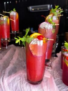 SevenSipsUK