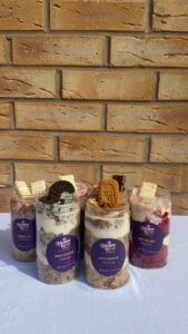Dulce_luxe_treats
