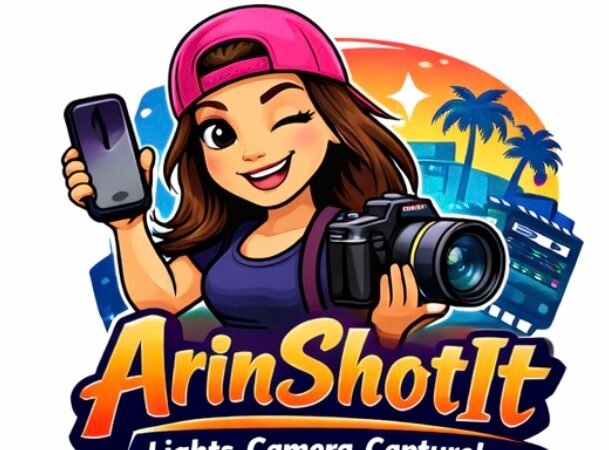 ARINSHOTIT