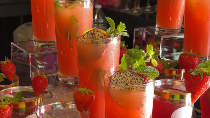 SevenSipsUK