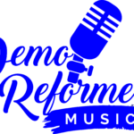 Demo Reformer Music