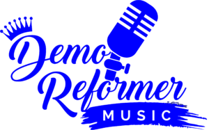 Demo Reformer Music