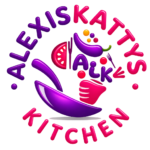 Alexiskattys kitchen