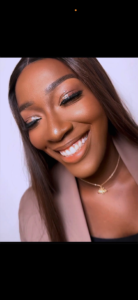 Tusheglamz Beauty