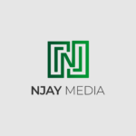 Njaymedia LTD