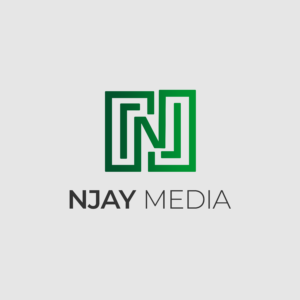 Njaymedia LTD