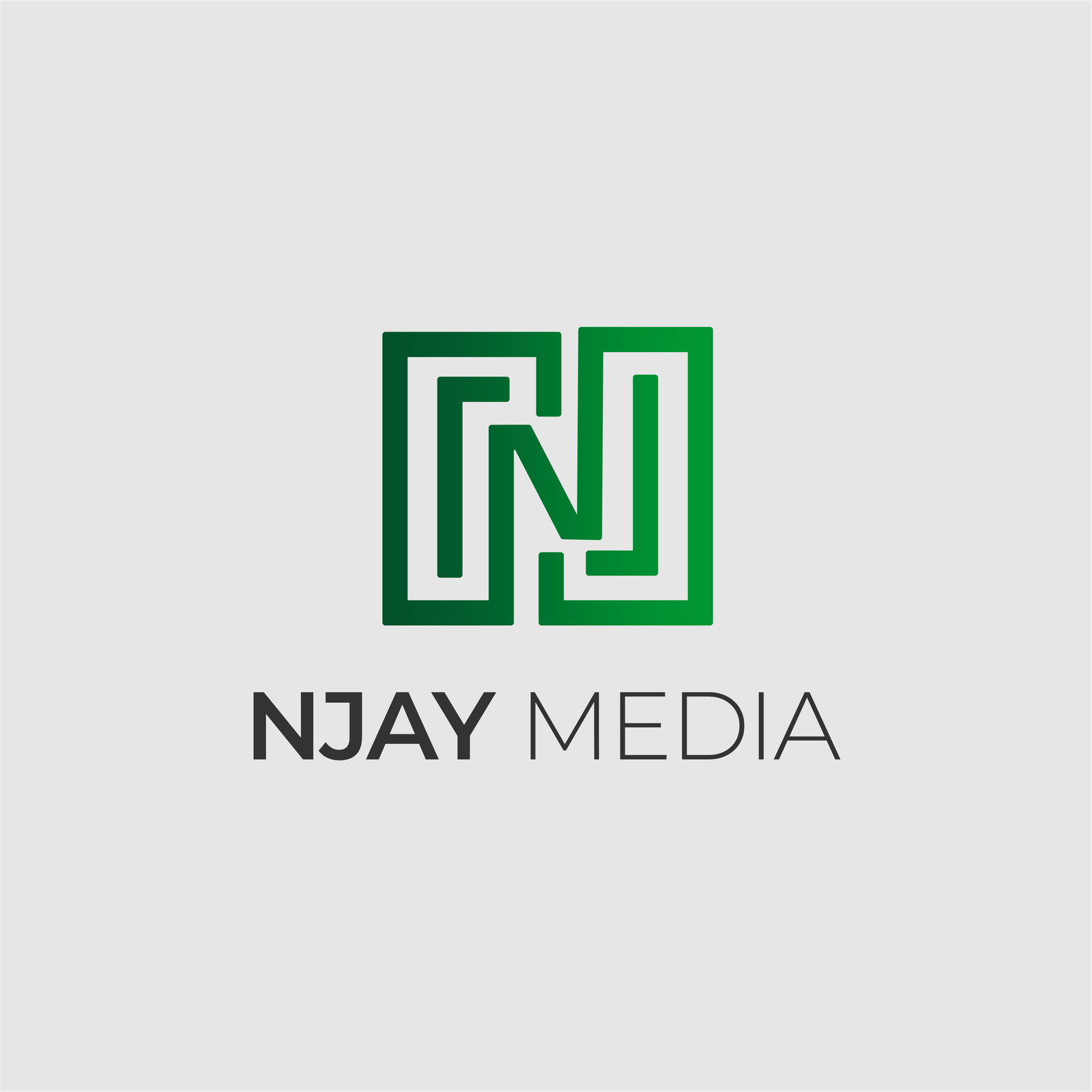 Njaymedia LTD