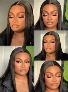 Stephartistry