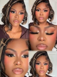 Stephartistry