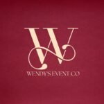 Wendy’s Event Co
