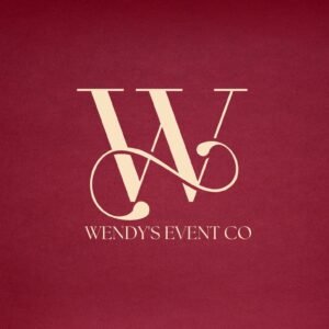 Wendy’s Event Co