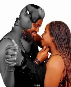 Froshecreativity photography