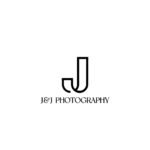 JNJ PHOTOGRAPHY