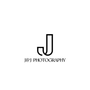 JNJ PHOTOGRAPHY