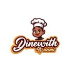 Dinewithwunmi