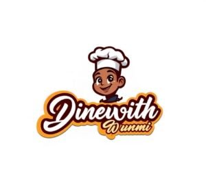 Dinewithwunmi
