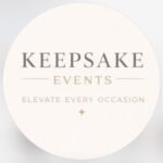 Keepsake Events