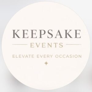 Keepsake Events