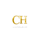 Ch Luxelens