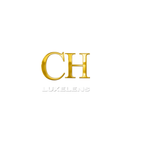 Ch Luxelens