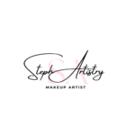 Stephartistry
