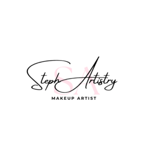 Stephartistry