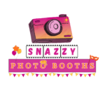 Snazzy Photo Booths