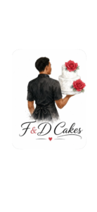 F&D Cakes