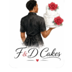 F&D Cakes
