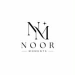 Noor Moments Uk
