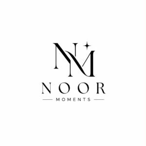Noor Moments Uk