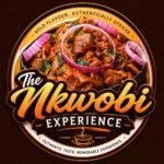 The Nkwobi Experience