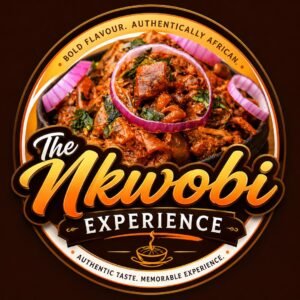 The Nkwobi Experience