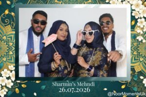 Noor Moments Uk