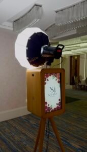 Noor Moments Uk