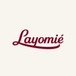 Layomiè