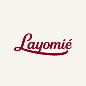 Layomiè