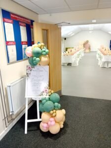 Events by kbee