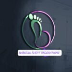 Babmak event decoration and rentals services Ltd