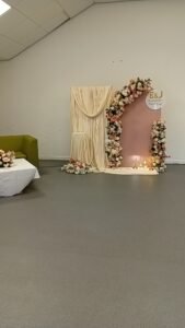 Events by kbee