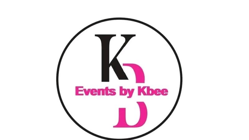 Events by kbee
