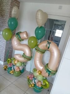 Events by kbee