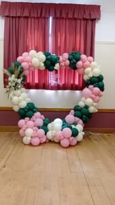 Events by kbee