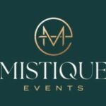 Mistique Events