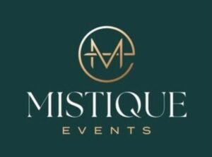 Mistique Events
