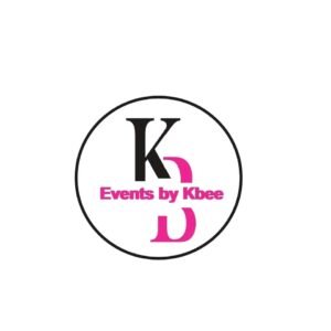 Events by kbee