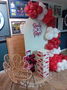 Events by kbee