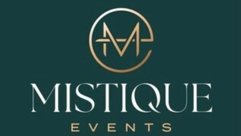 Mistique Events