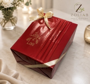 Zoliab